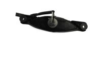 Scheinwerfergehäuse Halter Befestigung Triumph Speed Triple 955 T509 509 99-01