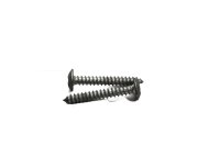 Scheinwerfergehäuse Halter Befestigung Triumph Speed Triple 955 T509 509 99-01
