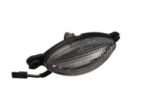 Scheinwerfergehäuse Halter Befestigung Triumph Speed Triple 955 T509 509 99-01