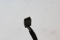Scheinwerfergehäuse Halter Befestigung Triumph Speed Triple 955 T509 509 99-01
