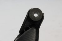 Scheinwerfergehäuse Halter Befestigung Triumph Speed Triple 955 T509 509 99-01