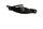 Scheinwerfergehäuse Halter Befestigung Triumph Speed Triple 955 T509 509 99-01