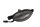 Scheinwerfergehäuse Halter Befestigung Triumph Speed Triple 955 T509 509 99-01