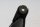 Scheinwerfergehäuse Halter Befestigung Triumph Speed Triple 955 T509 509 99-01