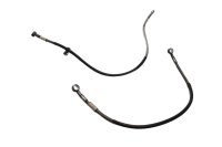 Stahlflex Bremsleitung vorne Triumph Speed Triple 955 T509 509 99-01