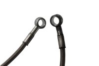 Stahlflex Bremsleitung vorne Triumph Speed Triple 955 T509 509 99-01