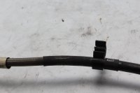Stahlflex Bremsleitung vorne Triumph Speed Triple 955 T509 509 99-01
