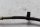 Stahlflex Bremsleitung vorne Triumph Speed Triple 955 T509 509 99-01