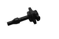 Zündspule Einzelspule Zündmodul Triumph Speed Triple 955 T509 509 99-01