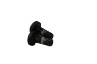 Zündspule Einzelspule Zündmodul Triumph Speed Triple 955 T509 509 99-01