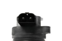 Zündspule Einzelspule Zündmodul Triumph Speed Triple 955 T509 509 99-01