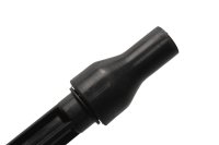 Zündspule Einzelspule Zündmodul Triumph Speed Triple 955 T509 509 99-01