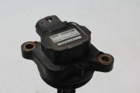 Zündspule Einzelspule Zündmodul Triumph Speed Triple 955 T509 509 99-01