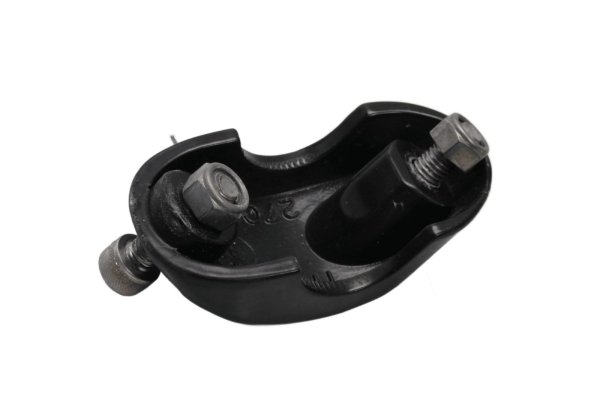 Scheinwerferhalter Lampenhalter Triumph Speed Triple 955 T509 509 99-01