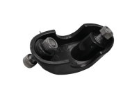 Scheinwerferhalter Lampenhalter Triumph Speed Triple 955 T509 509 99-01