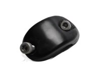 Scheinwerferhalter Lampenhalter Triumph Speed Triple 955 T509 509 99-01