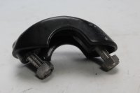 Scheinwerferhalter Lampenhalter Triumph Speed Triple 955 T509 509 99-01