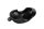Scheinwerferhalter Lampenhalter Triumph Speed Triple 955 T509 509 99-01
