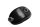 Scheinwerferhalter Lampenhalter Triumph Speed Triple 955 T509 509 99-01