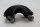 Scheinwerferhalter Lampenhalter Triumph Speed Triple 955 T509 509 99-01