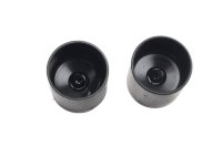 Tappet, hydraulic tappet, left valve train BMW R 1200 GS K25 0307 R12 04-07