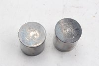 Tappet, hydraulic tappet, left valve train BMW R 1200 GS K25 0307 R12 04-07