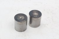 Tappet, hydraulic tappet, left valve train BMW R 1200 GS K25 0307 R12 04-07