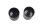 Tappet, hydraulic tappet, left valve train BMW R 1200 GS K25 0307 R12 04-07