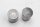 Tappet, hydraulic tappet, left valve train BMW R 1200 GS K25 0307 R12 04-07