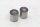 Tappet, hydraulic tappet, left valve train BMW R 1200 GS K25 0307 R12 04-07