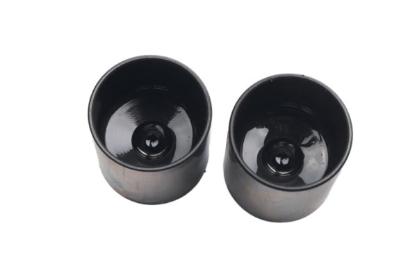 Poussoir, arbre à cames droit, commande de soupape BMW R 1200 GS K25 0307 R12 04-07
