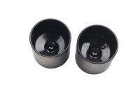 Poussoir, arbre à cames droit, commande de soupape BMW R 1200 GS K25 0307 R12 04-07