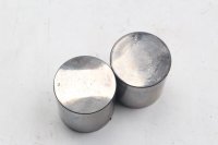 Poussoir, arbre à cames droit, commande de soupape BMW R 1200 GS K25 0307 R12 04-07