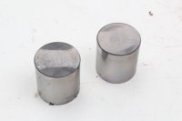 Poussoir, arbre à cames droit, commande de soupape BMW R 1200 GS K25 0307 R12 04-07