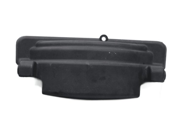 Koppelingsdeksel, stofkap BMW R 1200 GS K25 0307 R12 04-07