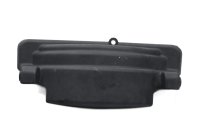 Koppelingsdeksel, stofkap BMW R 1200 GS K25 0307 R12 04-07