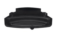Koppelingsdeksel, stofkap BMW R 1200 GS K25 0307 R12 04-07