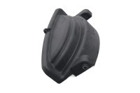 Koppelingsdeksel, stofkap BMW R 1200 GS K25 0307 R12 04-07