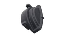 Koppelingsdeksel, stofkap BMW R 1200 GS K25 0307 R12 04-07