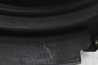 Koppelingsdeksel, stofkap BMW R 1200 GS K25 0307 R12 04-07