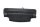 Koppelingsdeksel, stofkap BMW R 1200 GS K25 0307 R12 04-07