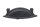 Koppelingsdeksel, stofkap BMW R 1200 GS K25 0307 R12 04-07