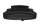 Koppelingsdeksel, stofkap BMW R 1200 GS K25 0307 R12 04-07