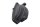 Koppelingsdeksel, stofkap BMW R 1200 GS K25 0307 R12 04-07