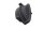 Koppelingsdeksel, stofkap BMW R 1200 GS K25 0307 R12 04-07