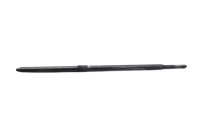 Kopplingsstötstång, kardanaxeldrift BMW R 1200 GS K25 0307 R12 04-07