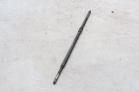 Kopplingsstötstång, kardanaxeldrift BMW R 1200 GS K25 0307 R12 04-07