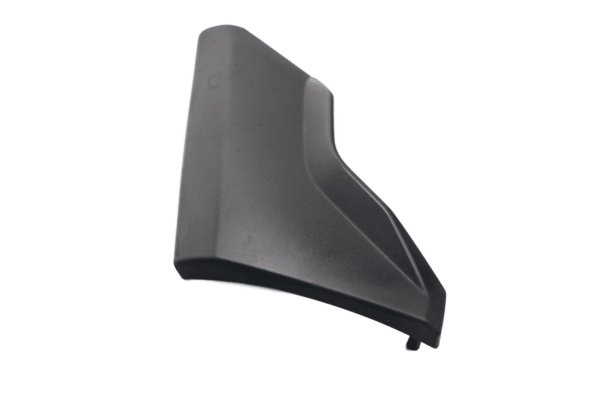 panneau latéral gauche BMW R 1200 GS K25 0307 R12 04-07