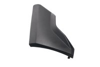 panneau latéral gauche BMW R 1200 GS K25 0307 R12 04-07