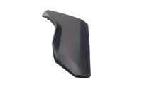 panneau latéral gauche BMW R 1200 GS K25 0307 R12 04-07